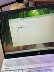 HP Pavilion 15 Laptop - 6GB RAM, Intel Core i5, 1TB HDD - 3