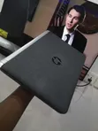 HP Pavilion 15 Laptop - 6GB RAM, Intel Core i5, 1TB HDD - 4