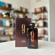 Afnan 9PM Elixir Parfum - 2