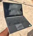 Dell Inspiron 5558 Laptop - Intel Core i7, 8GB RAM, 1TB HDD - 1