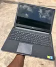 Dell Inspiron 5558 Laptop - Intel Core i7, 8GB RAM, 1TB HDD - 2