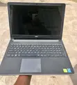 Dell Inspiron 5558 Laptop - Intel Core i7, 8GB RAM, 1TB HDD - 3