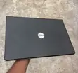 Dell Inspiron 5558 Laptop - Intel Core i7, 8GB RAM, 1TB HDD - 5