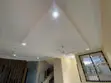 3-Bedroom Duplex for Rent in Abokobi, Accra Metropolitan - 1