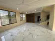 3-Bedroom Duplex for Rent in Abokobi, Accra Metropolitan - 4