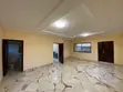 3-Bedroom Duplex for Rent in Abokobi, Accra Metropolitan - 5
