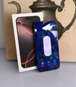 Apple iPhone 16 Pro Max 256GB Gold - 3