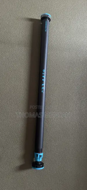 Brand New Corength Doorway Pull-Up Bar