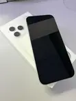 Apple iPhone 17 Pro Max 512GB White - 2