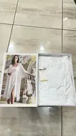 Flosh Lingerie Bodysuit - Brand New - 1