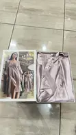 Flosh Lingerie Bodysuit - Brand New - 2