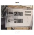 Bose OmniJewel Wall Brackets (Black/White) - 2