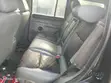Jeep Commander Limited 2010 Black - 1