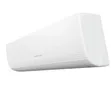 New Nasco 1.5HP R410 Gas NAS-J12-N1-ECO Air Conditioner - 2