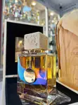 Armaf Club De Nuit Oud Eau de Parfum - 2