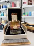 Armaf Club De Nuit Oud Eau de Parfum - 3