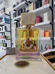 Armaf Club De Nuit Oud Eau de Parfum - 4