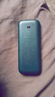 Samsung B310 Blue (Used) - 3
