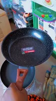 Original Non-Stick Fry Pan - 1
