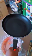 Original Non-Stick Fry Pan - 2