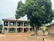 4-Acre Commercial Property with School Buildings for Sale - 2