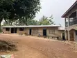 4-Acre Commercial Property with School Buildings for Sale - 5