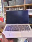 HP EliteBook 840 G7 Laptop - Core i5, 8GB RAM, 256GB SSD - 2