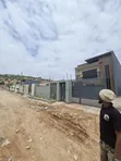 4 Bedroom Duplex for Sale in Kent Homes, Accra Metropolitan - 2