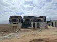 4 Bedroom Duplex for Sale in Kent Homes, Accra Metropolitan - 3