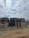 4 Bedroom Duplex for Sale in Kent Homes, Accra Metropolitan - 4