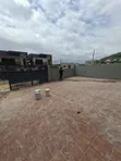 4 Bedroom Duplex for Sale in Kent Homes, Accra Metropolitan - 5