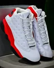 Air Jordan 13 Retro "Chicago" - 2