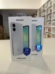 New Samsung Galaxy A06 64GB Silver - 3