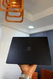 Microsoft Surface Laptop 3 13" Core i5 8GB RAM 256GB SSD - 2