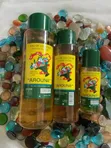 Arouna Perfume & Oil - 1