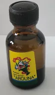 Arouna Perfume & Oil - 2
