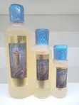 Saint Michael Holy Cologne - 2
