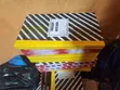 Note 3 Foolscap Notebooks - Wholesale - 2