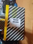 Note 3 Foolscap Notebooks - Wholesale - 4