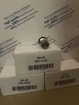 CAT Rail Pressure Valve: 398-6226 - 1