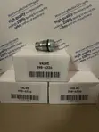CAT Rail Pressure Valve: 398-6226 - 2