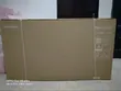 Samsung Neo QLED QN70F 65-Inch TV - 2