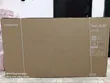 Samsung Neo QLED QN70F 65-Inch TV - 3
