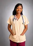 Registered Nurse Assistant & Nanny - Beatrice - 2