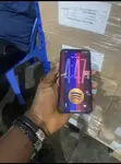 Apple iPhone 13 256GB Blue - 1