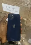 Apple iPhone 13 256GB Blue - 3