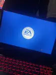 HP 15 Laptop - Intel Core i7, 16GB RAM, 2TB HDD+SSD - 4