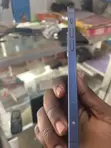 Apple iPhone 12 128GB Blue - 2