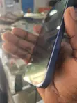 Apple iPhone 12 128GB Blue - 3