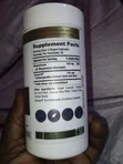 Cortisol Support Supplement: Ashwagandha & Magnesium Complex - 4